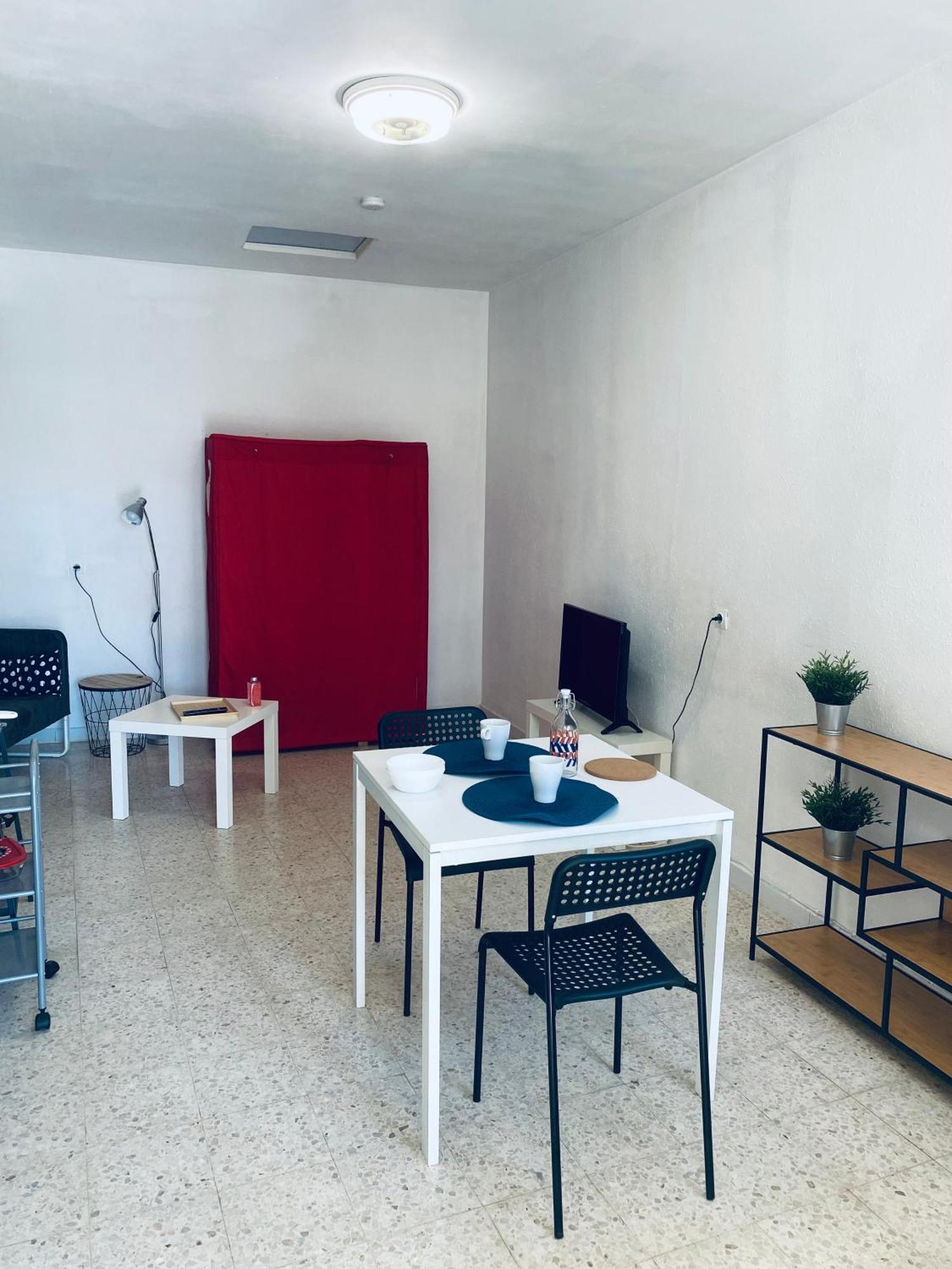 La Maison D'Antonin Nîmes Exteriör bild