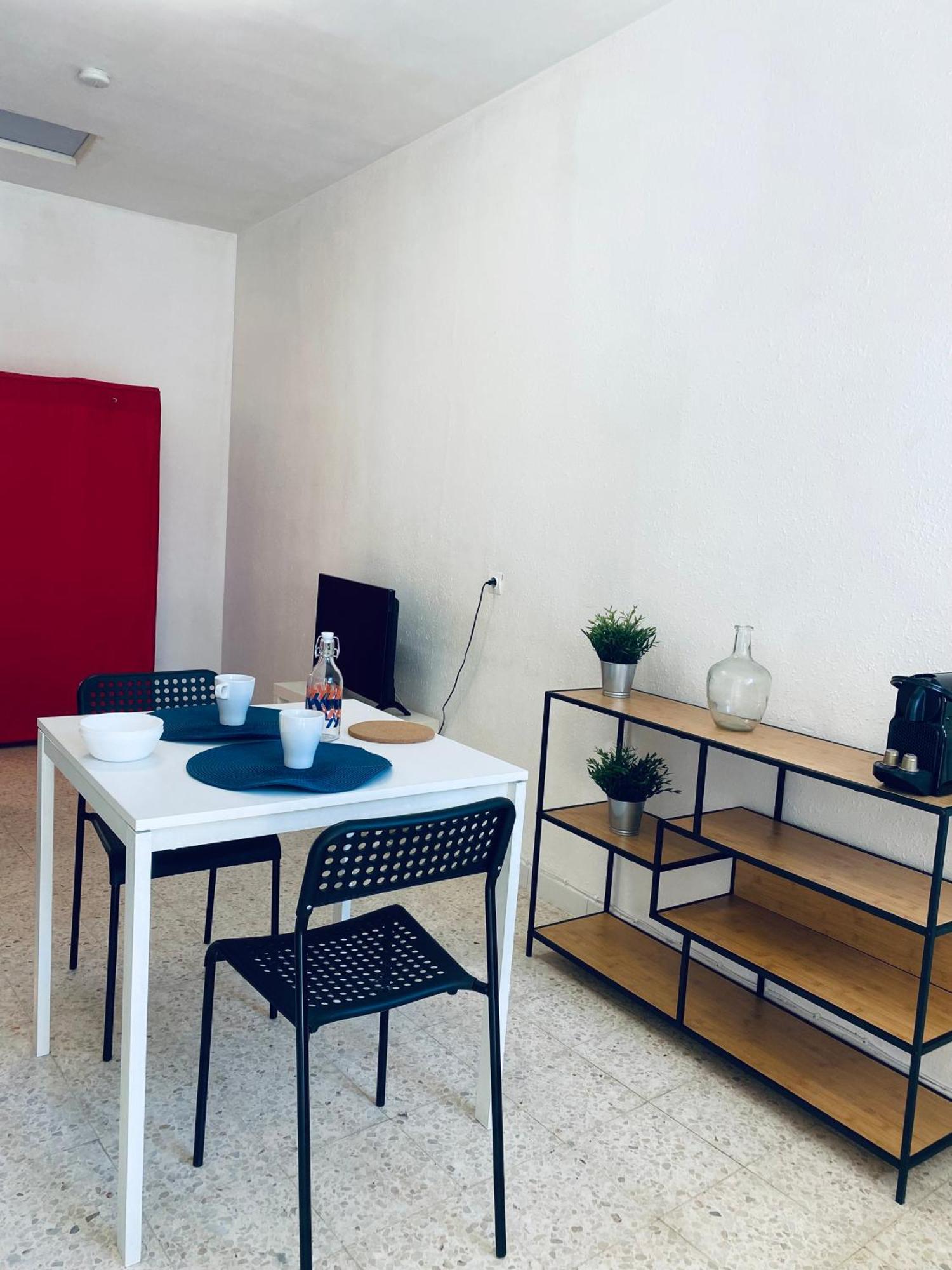 La Maison D'Antonin Nîmes Exteriör bild